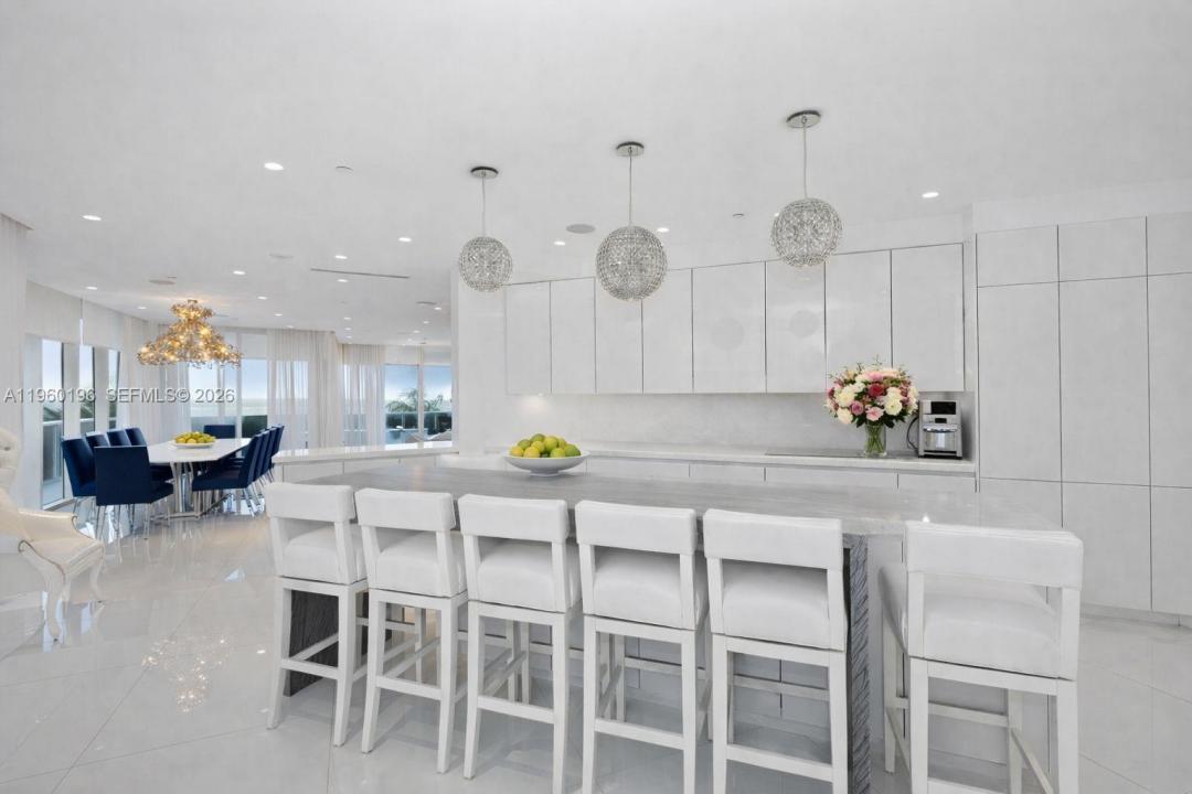 10225 Collins Ave 301,303,304, Bal Harbour, Florida 33154, USA