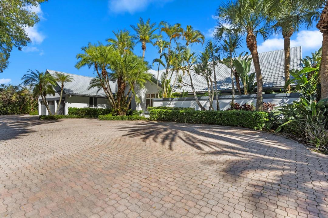 15595 Lindbergh Lane, 惠灵顿, 佛罗里达州 33414, 美国