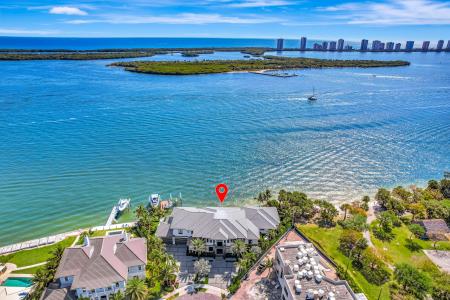 712 Lakeside Circle, North Palm Beach, Floride 33408, États-Unis