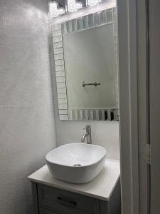 4211 Napoli Lake Dr 4211, Palm Beach, 佛羅里達州 33410, 美國