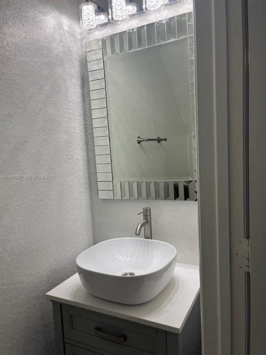 4211 Napoli Lake Dr 4211, Palm Beach, 佛羅里達州 33410, 美國