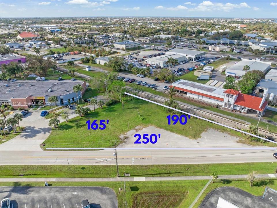 1013 Taylor Rd, Punta Gorda, Floride 33950, États-Unis