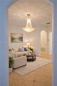 2802 Quiet Water Trail, Kissimmee, Florida 34744, Stati Uniti