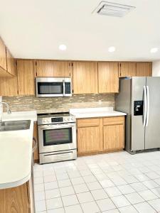 1005 Palm Beach Trace Dr 1005, Royal Palm Beach, Floride 33411, États-Unis