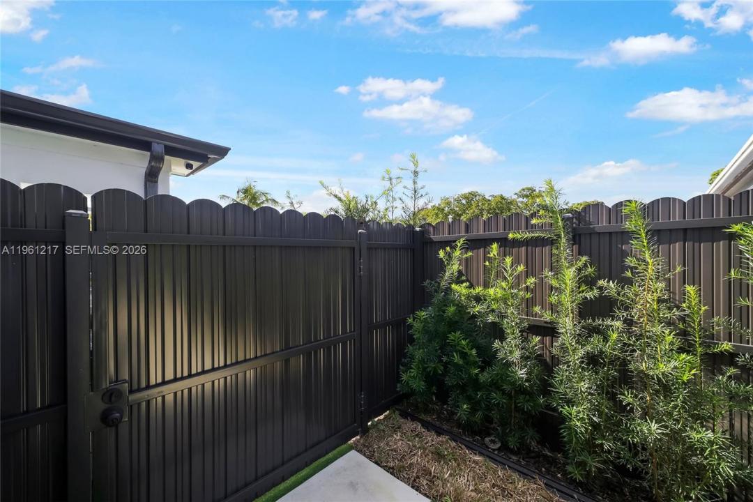 45 NE 124th Ter, North Miami, 플로리다 33161, 미국