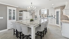 9204 Indian Knoll Trail, Keller, טקסס 76248, ארצות הברית של אמריקה 