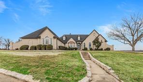 15183 Valley View, Forney, Texas 75126, USA
