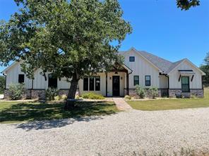 148 Ranch Lane, Graham, Texas 76450, Estados Unidos