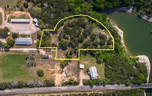 FM 1713, Whitney, Texas 76692, USA