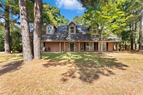 16691 Lakeview Drive, Troup, Texas 75789, États-Unis