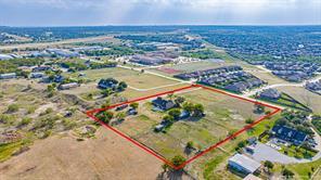 13978 RIDGETOP, Roanoke, Texas 76262, USA