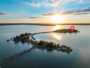 656 Enchanted Isles Drive, Mabank, Texas 75156, États-Unis