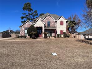 3013 Sagefield Lane, Haughton, لويزيانا 71037, الولايات المتحدة