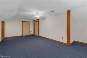 184 Hall Road, Stonewall, Louisiane 71078, États-Unis