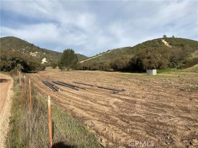 Lockwood San Lucas, Lockwood, 캘리포니아 93930, 미국