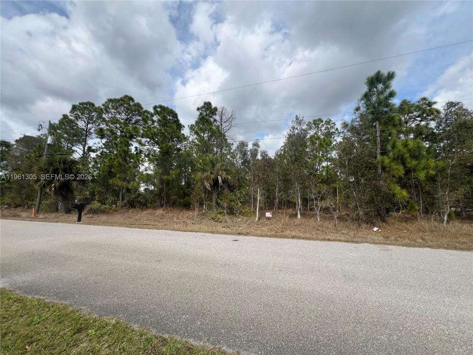 3400 Irma Ave N, Lehigh Acres, Florida 33971, USA