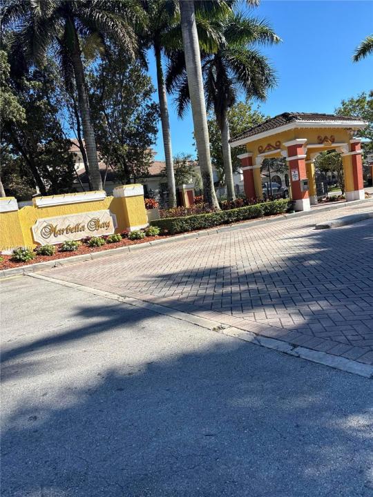 1044 NE 42nd Ter, Homestead, Floride 33033, États-Unis