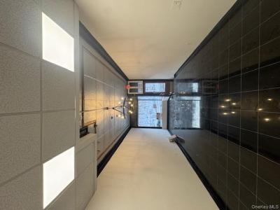 4 Main Street, Southeast, New York 10509