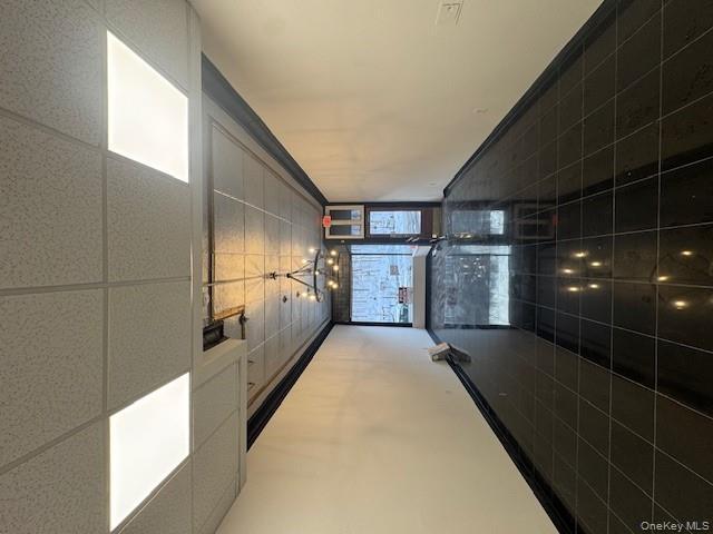 4 Main Street, Đông Nam, New York 10509, HOA KỲ