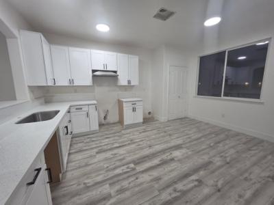 Windmill Oaks Pl, Antelope, Kaliforniya 95843, Amerika Birleşik Devletleri