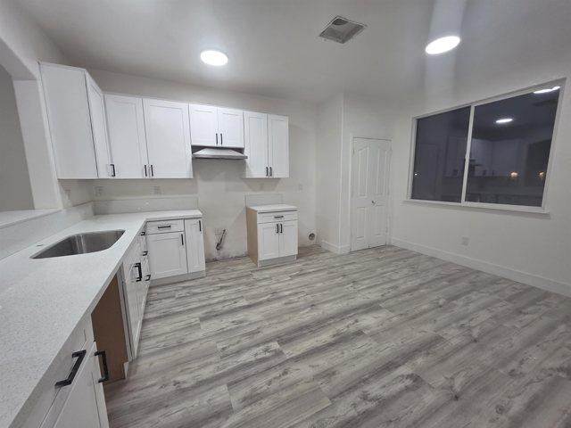 Windmill Oaks Pl, Antelope, קליפורניה 95843, ארצות הברית של אמריקה