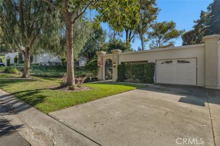 W Paseo Del Lago, Laguna Woods, Californie 92637, États-Unis