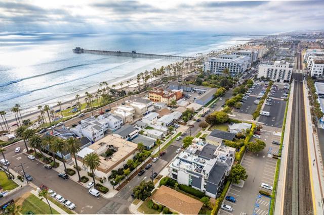 S Myers, Oceanside, كاليفورنيا 92054, الولايات المتحدة