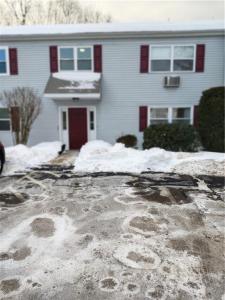 19 Apache Drive 19C, Westerly, RI 02891, USA
