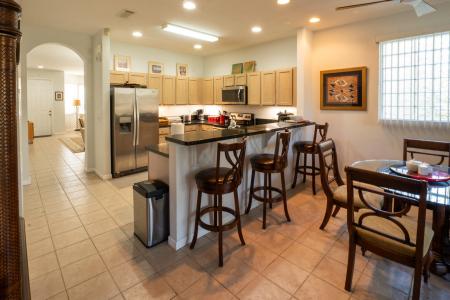 1107 Center Stone Lane, Riviera Beach, Florida 33404, HOA KỲ