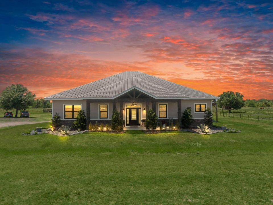 1545 Pulitzer Road, Fort Pierce, Florida 34945, Estados Unidos