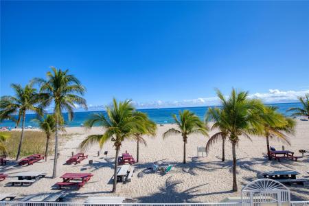 Pompano Beach, FL 33062