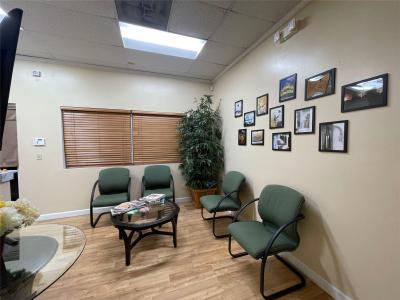 4700 W Prospect Road 103, Oakland Park, Florida 33309, Estados Unidos