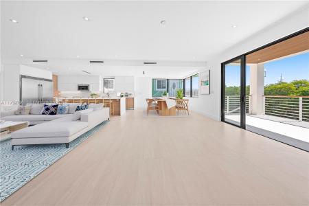 124 Orchid St, Plantation Key, Floride 33070, États-Unis