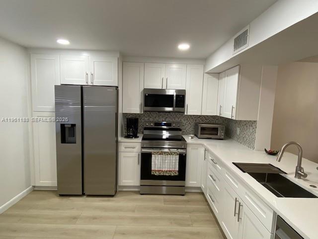 3305 Aruba Way B1, Coconut Creek, フロリダ 33066, アメリカ合衆国