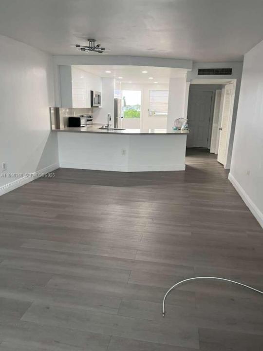 1750 NE 191st St 507-1, Miami, Floride 33179, États-Unis