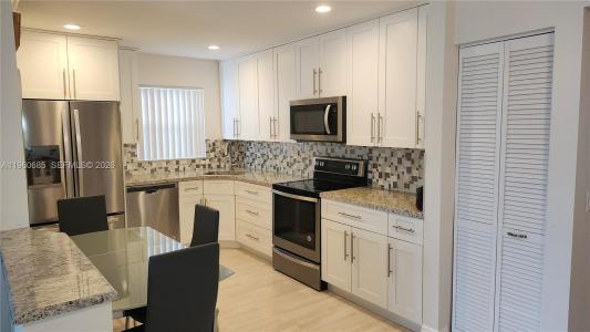 141 Piedmont C 141, Delray Beach, Florida 33484, USA