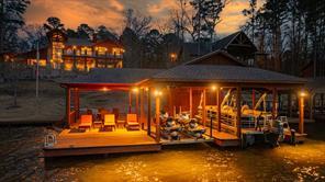 1584 Charlya Drive, Scroggins, Texas 75480, USA