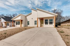 709 Fuller, Sulphur Springs, Teksas 75482, USA