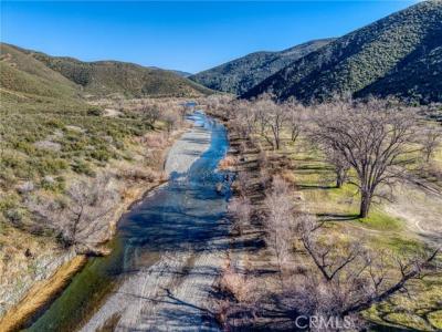 Bartlett Springs, Lucerne, Kalifornien 95458, USA