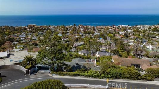 Temple Hills, Laguna Beach, California 92651