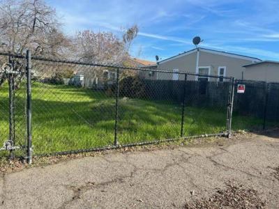 Huntwood Avenue, Hayward, California 94544, Stati Uniti