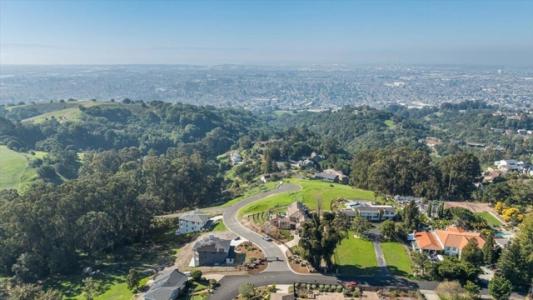 Turner Ct, Oakland, Californie 94605, États-Unis