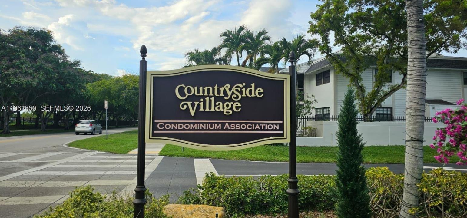 18965 NW 62nd Ave 202, Hialeah, Florida 33015, Stati Uniti