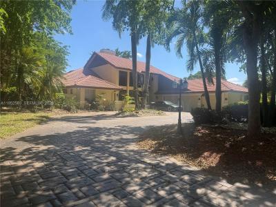 10258 Vestal Mnr, Coral Springs, Floride 33071, États-Unis