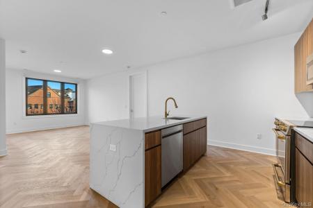 100 Putnam Avenue E, Greenwich, Connecticut 06807, Stati Uniti