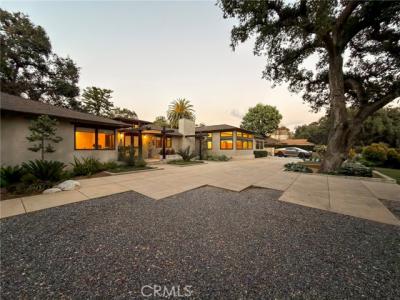 W Foothill, Arcadia, California 91006, Stati Uniti