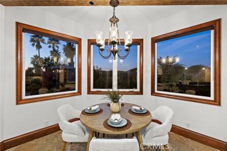 Vista Blanca, San Clemente, California 92672, Stati Uniti