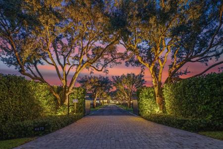 4675 Stables Way, Wellington, Florida 33414, HOA KỲ