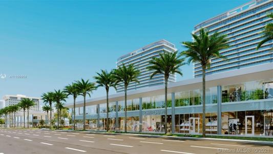 1000 E Hallandale Beach Boulevard 1-103, Hallandale Beach, Florida 33009