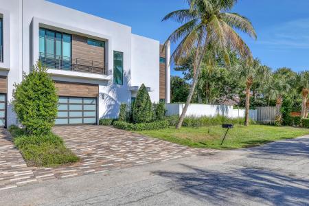 703 NE 5th Street, Delray Beach, Florida 33483, USA